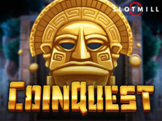 Probit güvenilir mi. Classic casino 40 chances.96